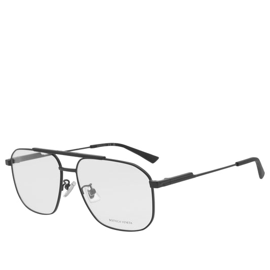 BV1155O Optical Glasses