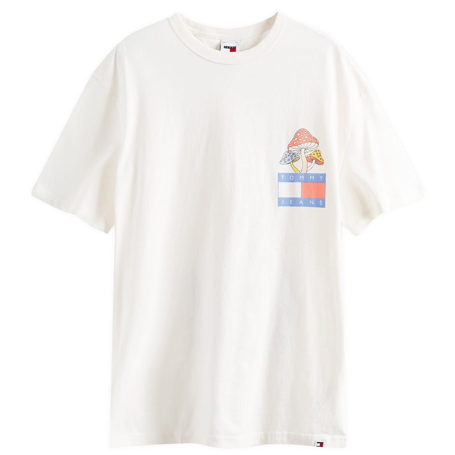 Be Kind T-Shirt