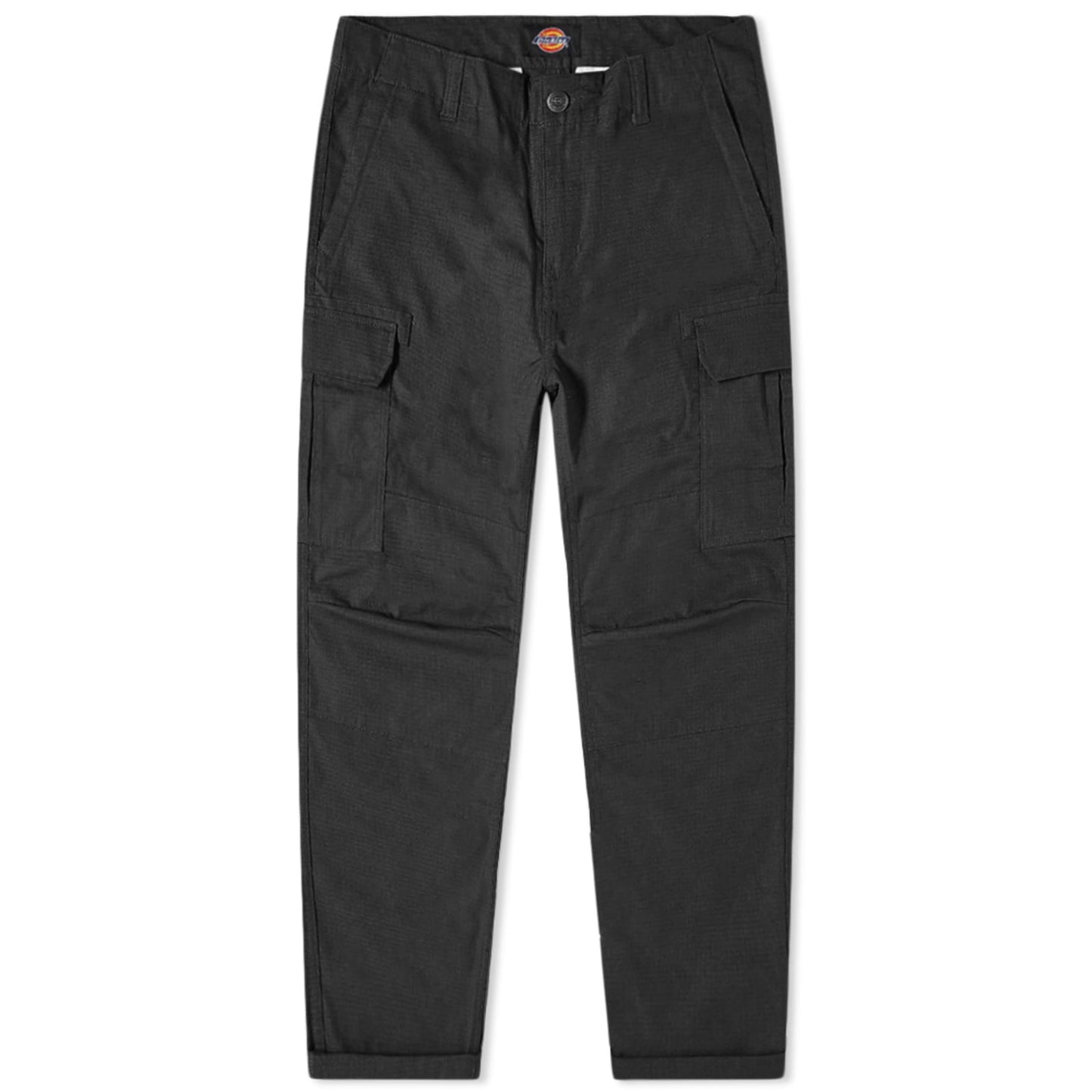 Millerville Cargo Pant