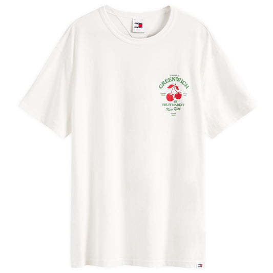Fruit Market T-Shirt