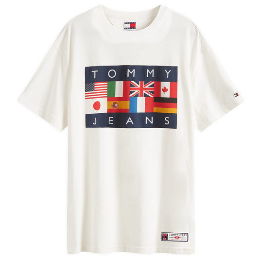Archive Games T-Shirt