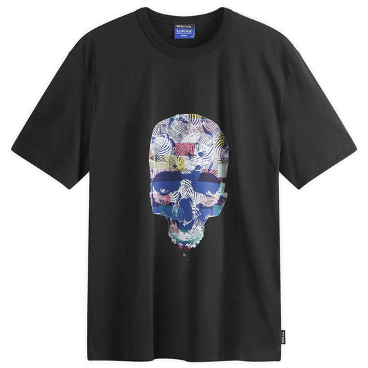 Skull T-Shirt