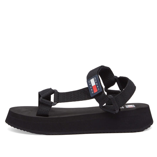Eva Sandal