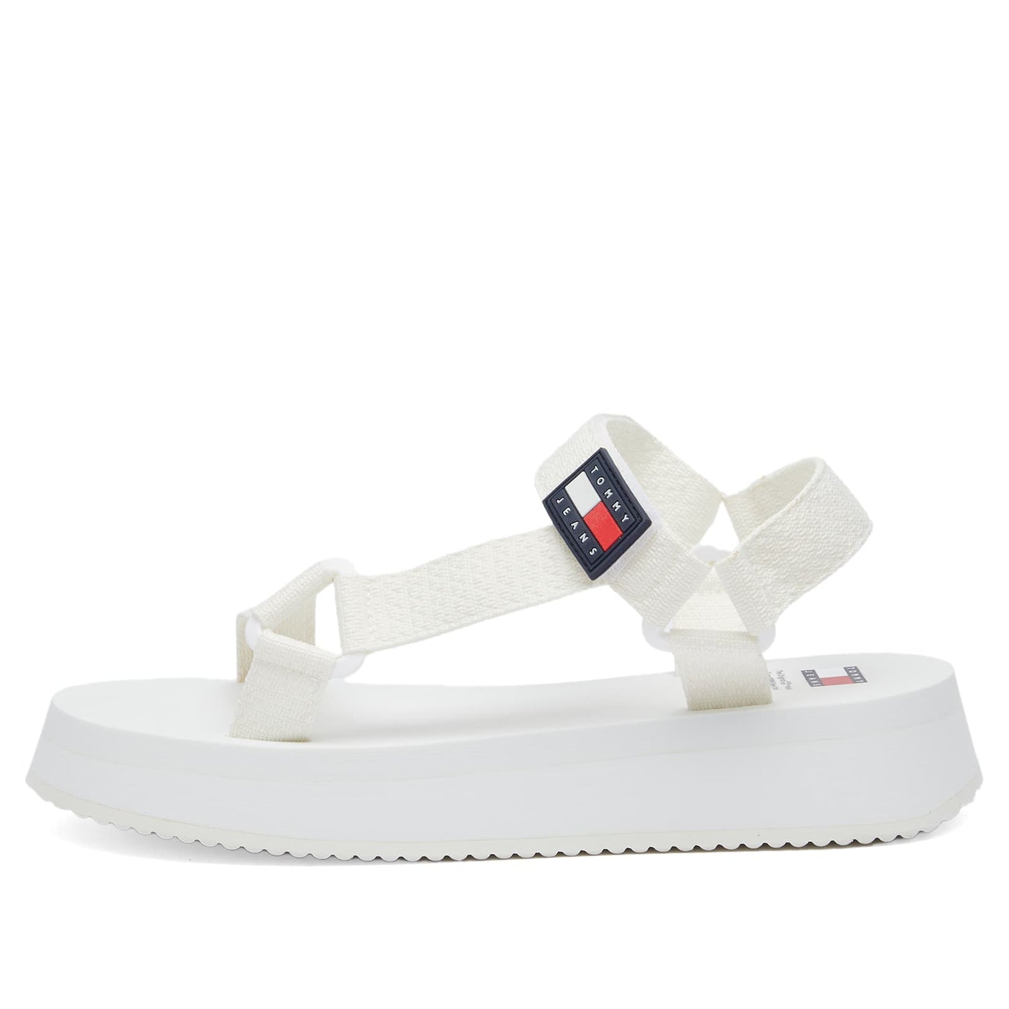 Eva Sandal