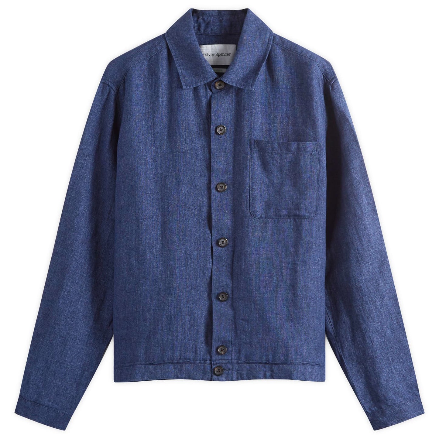 Milford Jacket