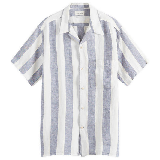 Havana Vacation Shirt