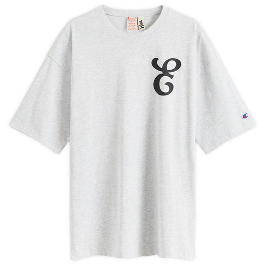 for E by END. T-Shirt
