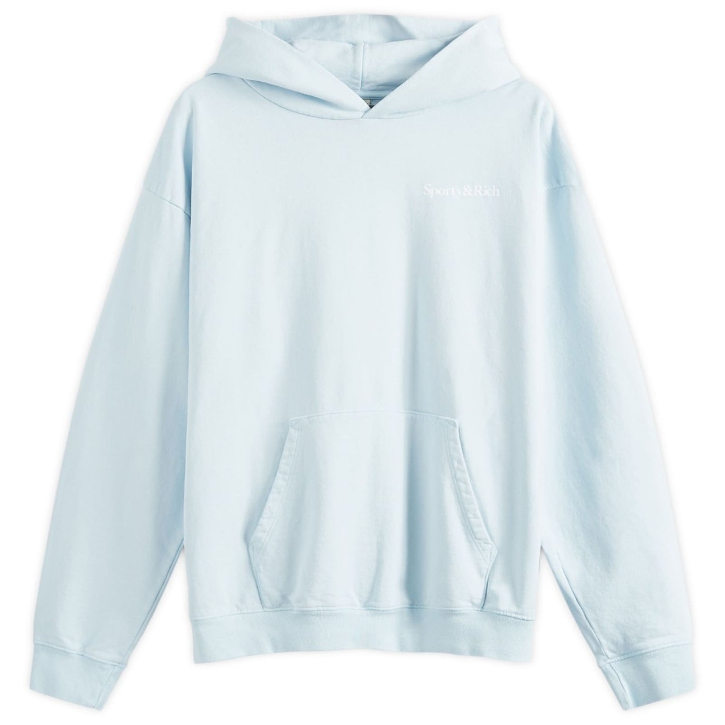 Eat More Veggies Hoodie