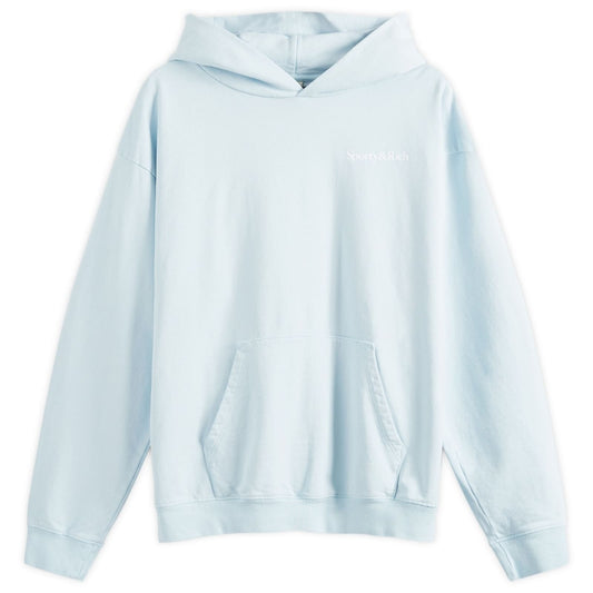 Eat More Veggies Hoodie
