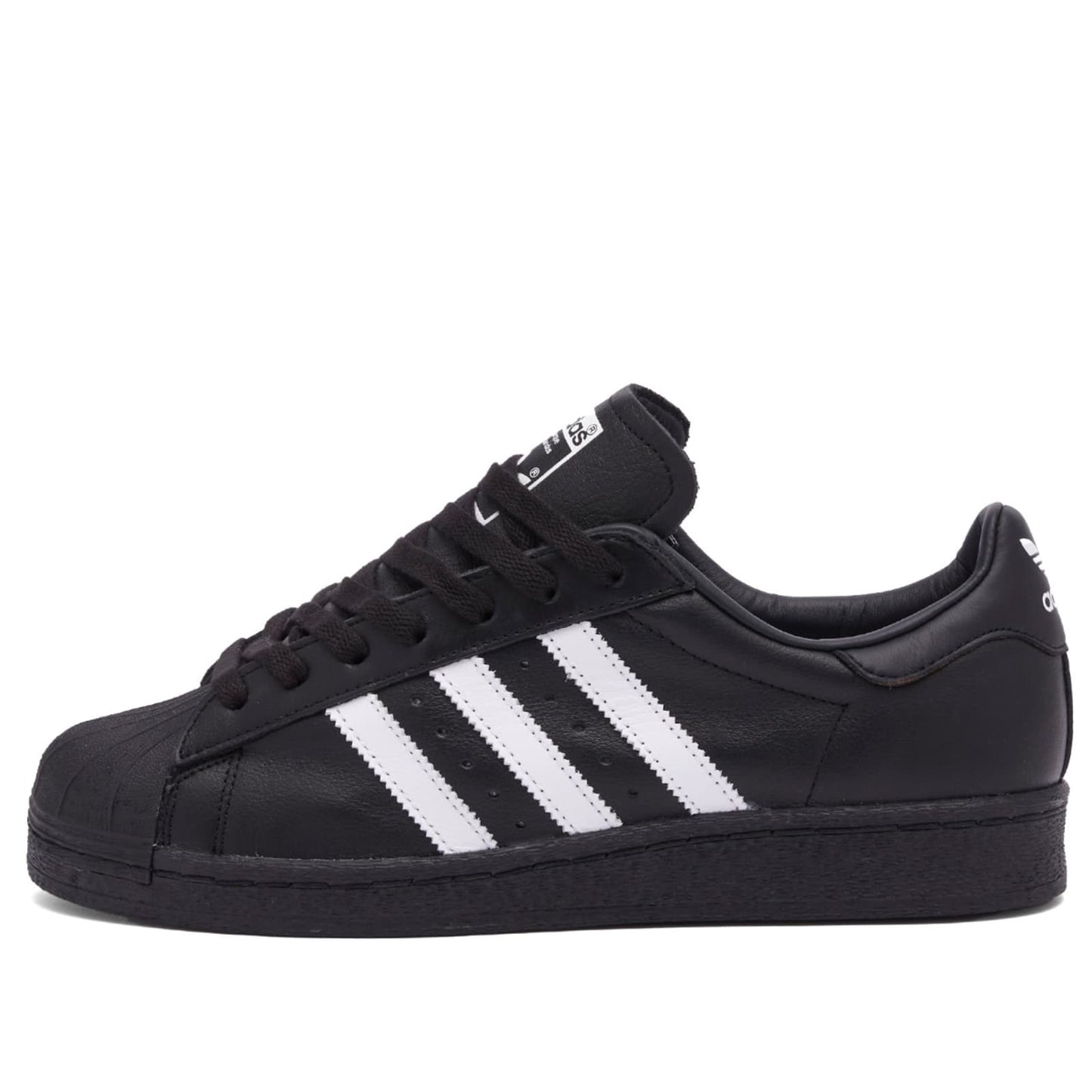 Adidas Superstar 82 Sneakers