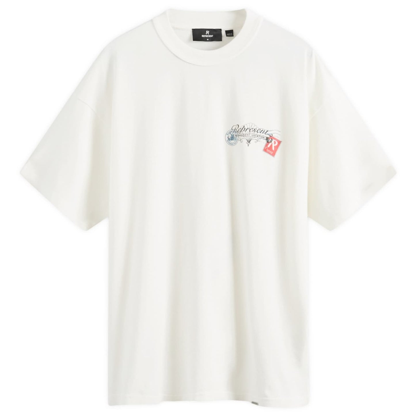 Girls Of Summer T-Shirt