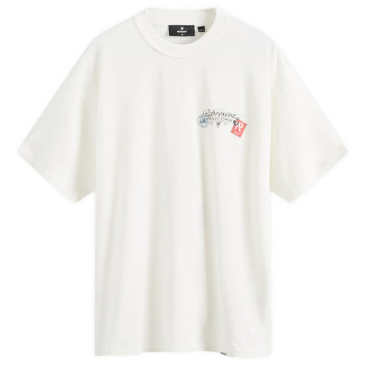 Girls Of Summer T-Shirt