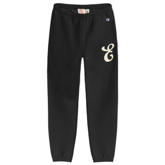 for E by END. Sweat Pants