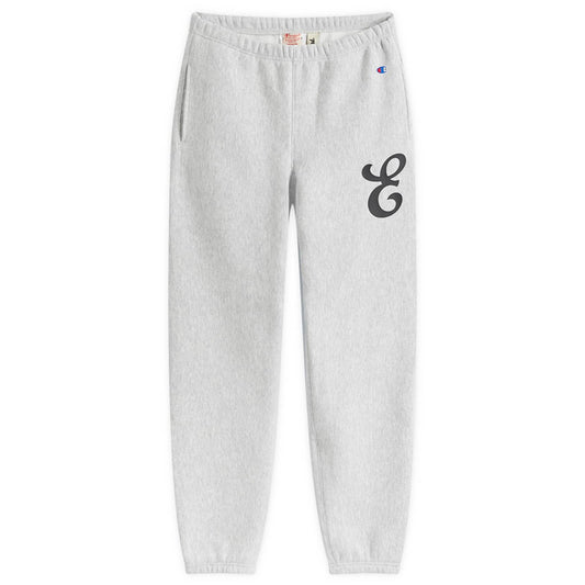 for E by END. Sweat Pants