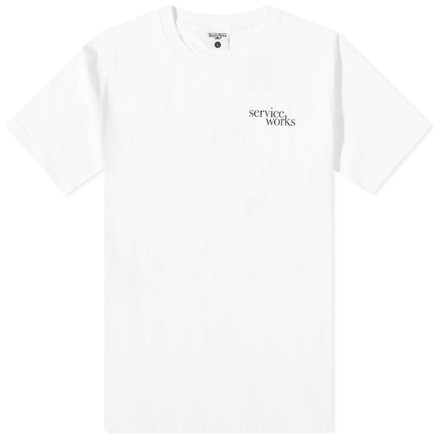 Dining Set T-Shirt