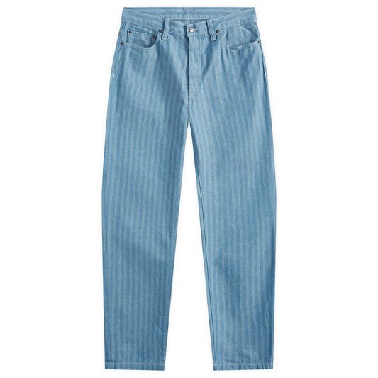 Menard Pants