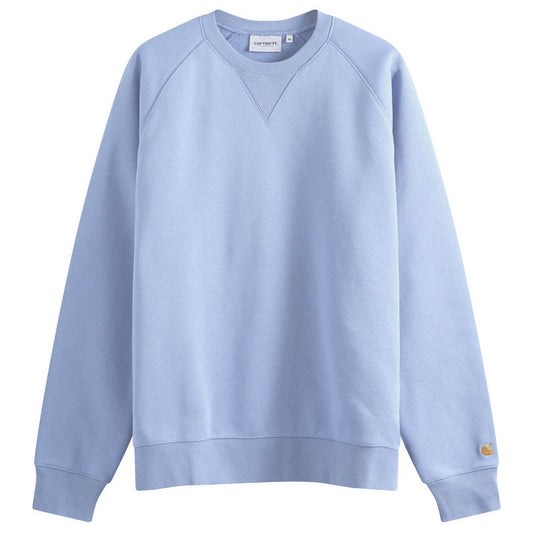 Chase Crew Sweat