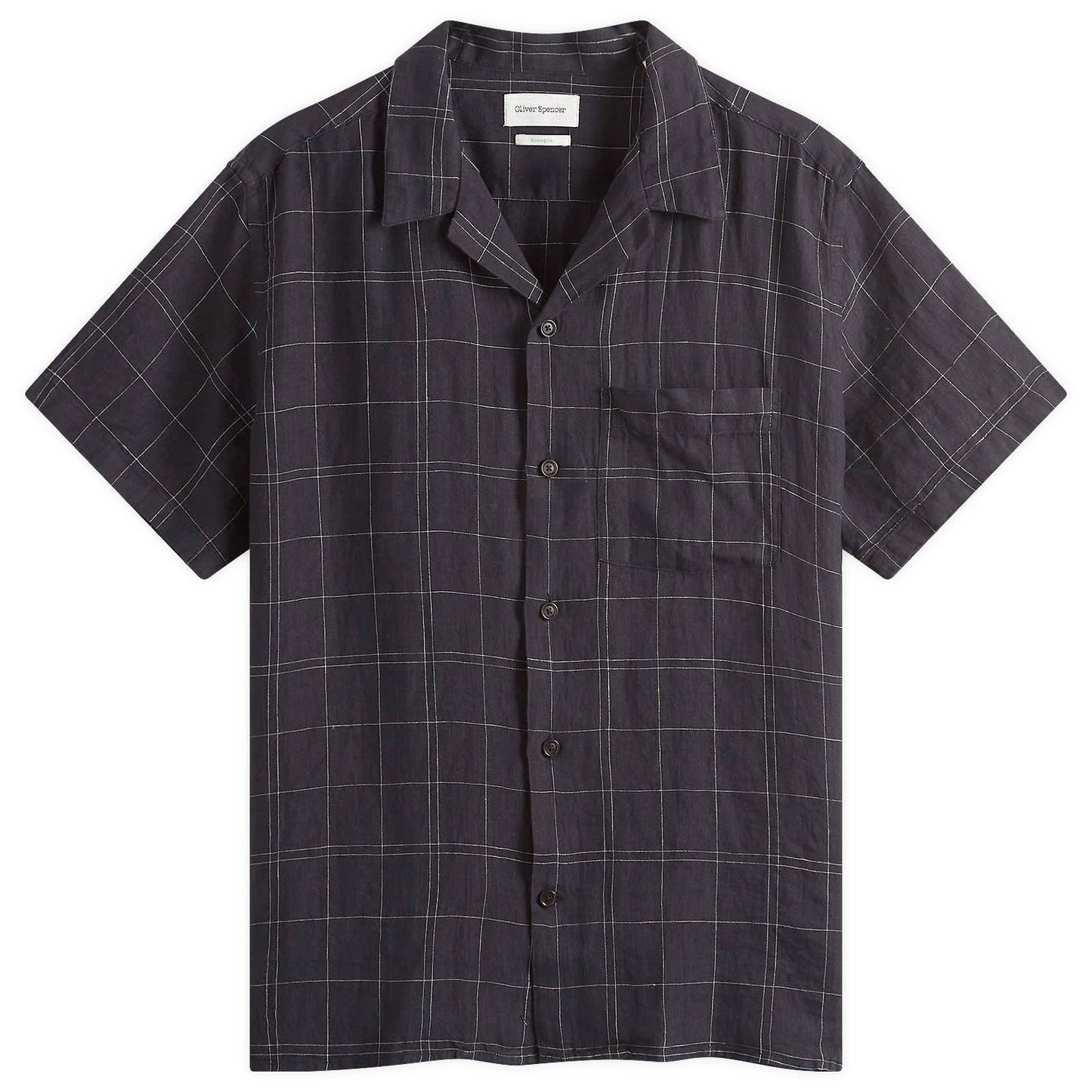Havana Vacation Shirt