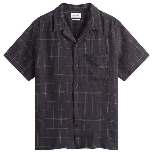 Havana Vacation Shirt