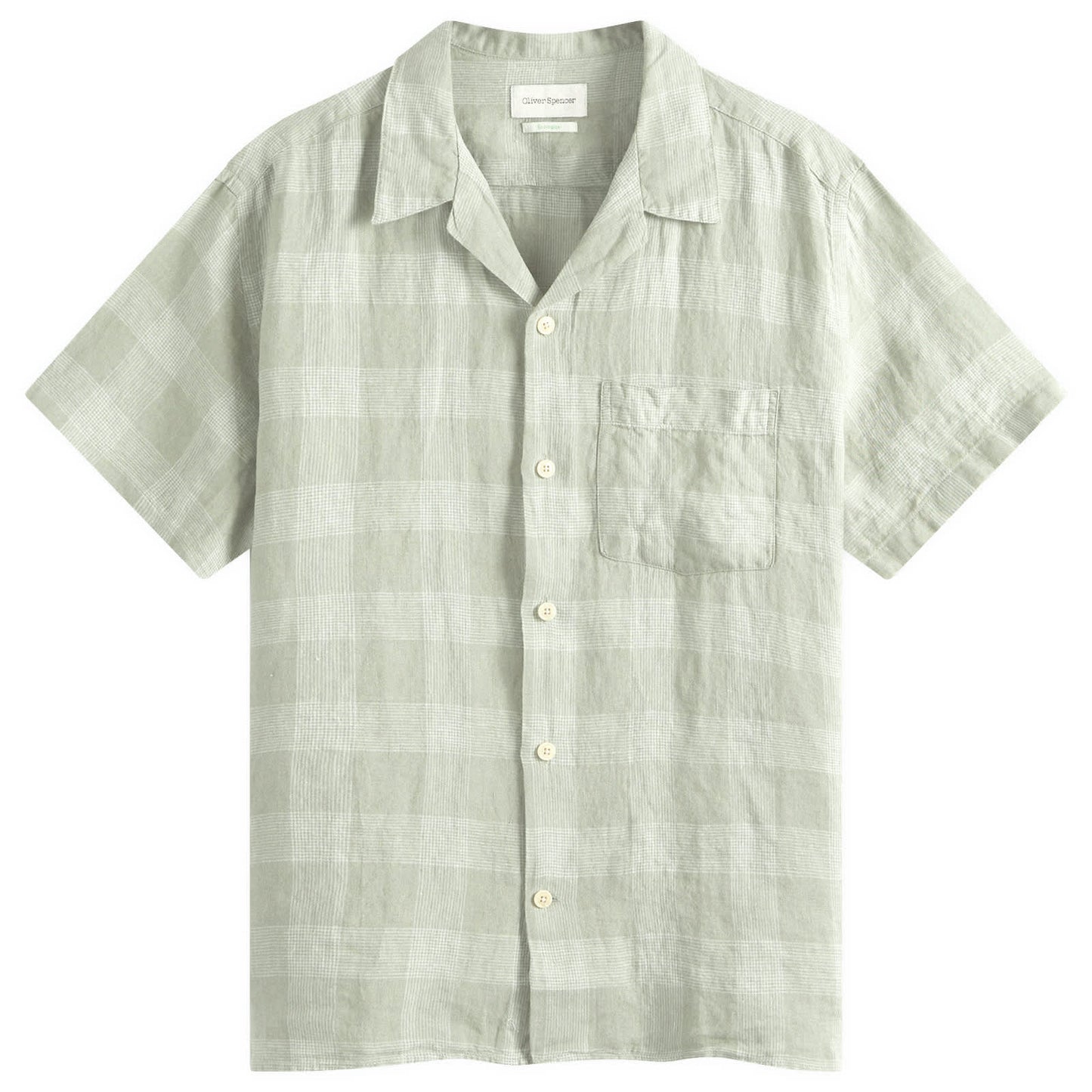 Havana Vacation Shirt