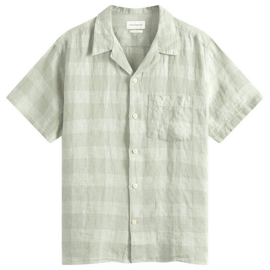Havana Vacation Shirt