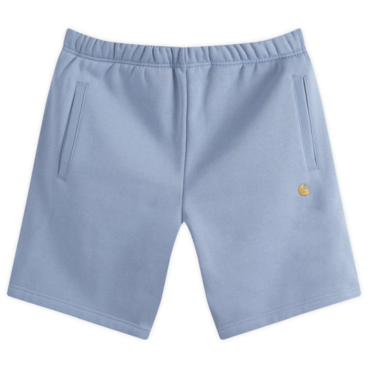 Chase Sweat Shorts
