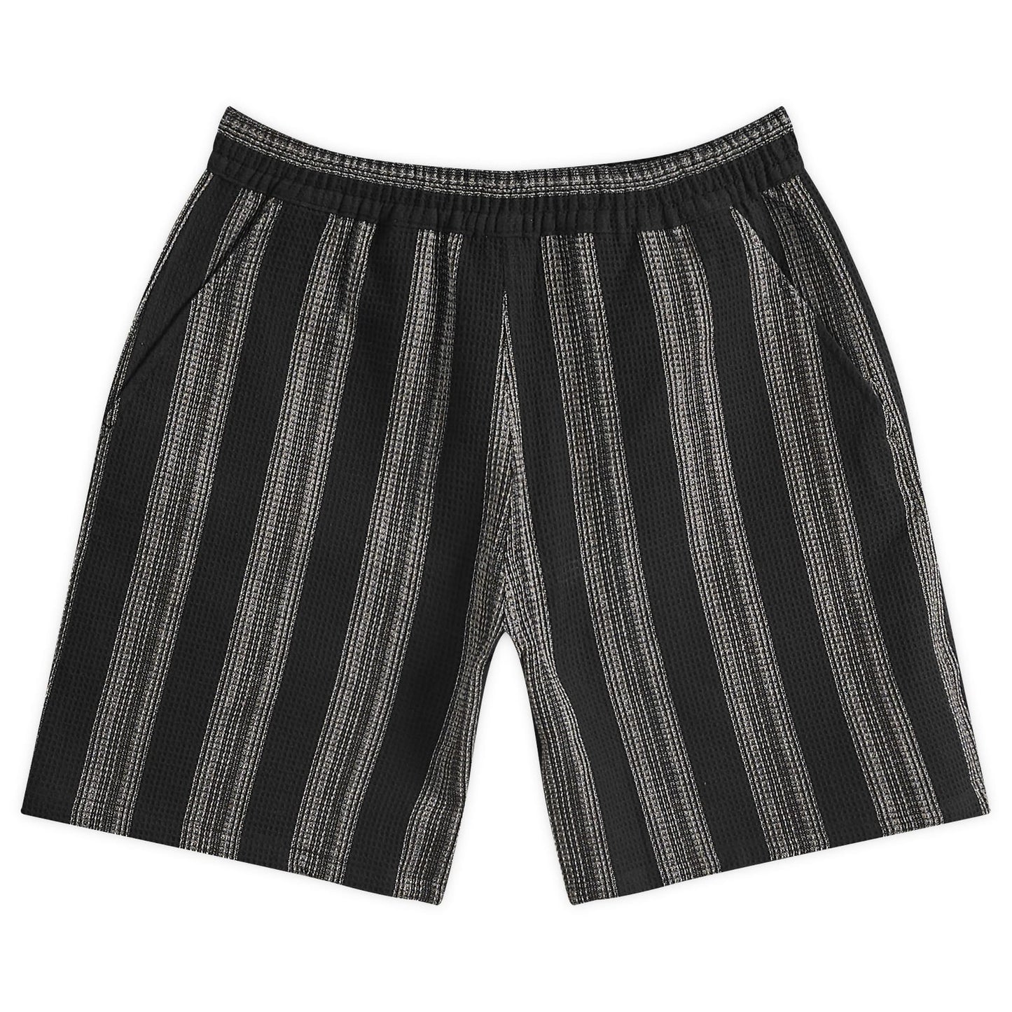 Dodson Shorts