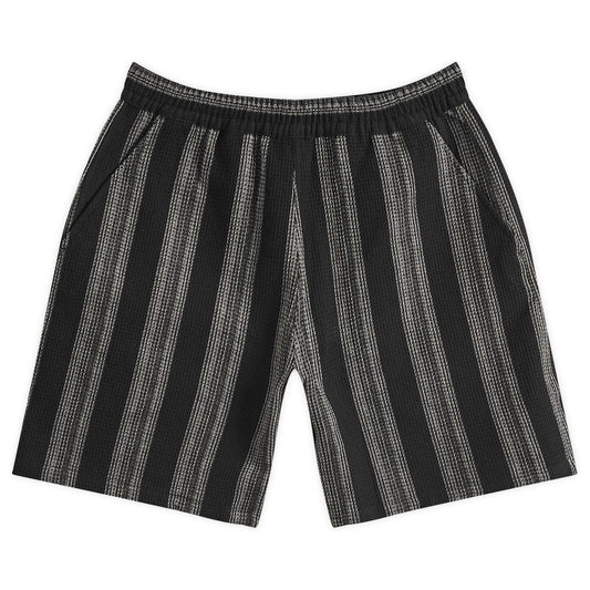 Dodson Shorts