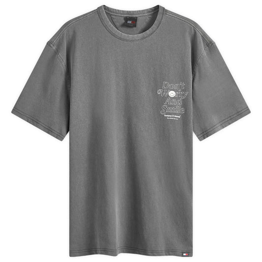 Don't Worry T-Shirt