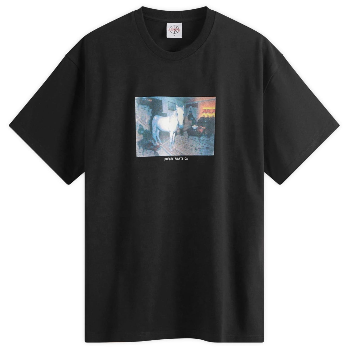 Horse Dream T-Shirt