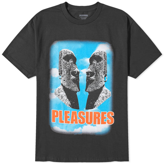 Out Of My Head T-Shirt