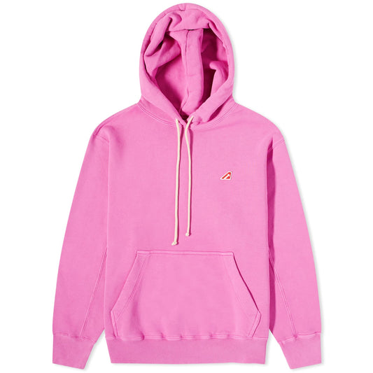Ease Hoodie