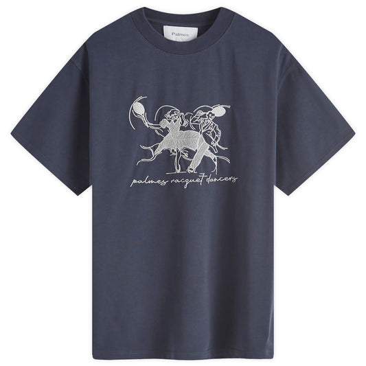 Dancers T-Shirt