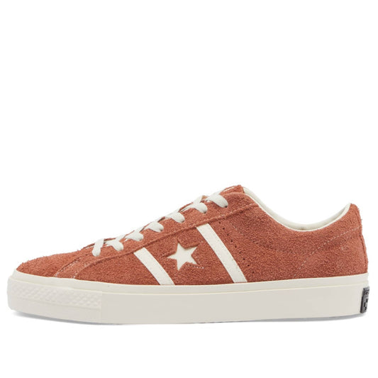 One Star Academy Pro Vintage Suede