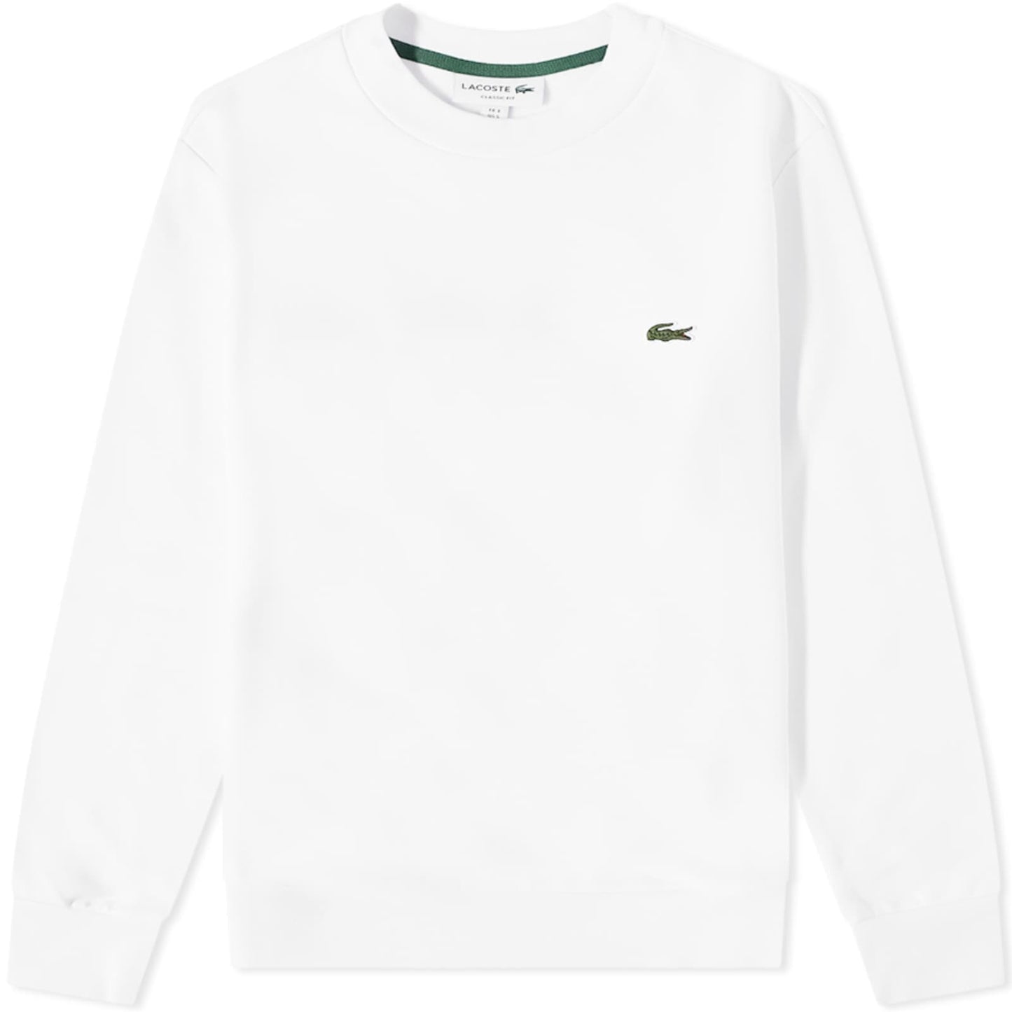 Classic Crew Sweat