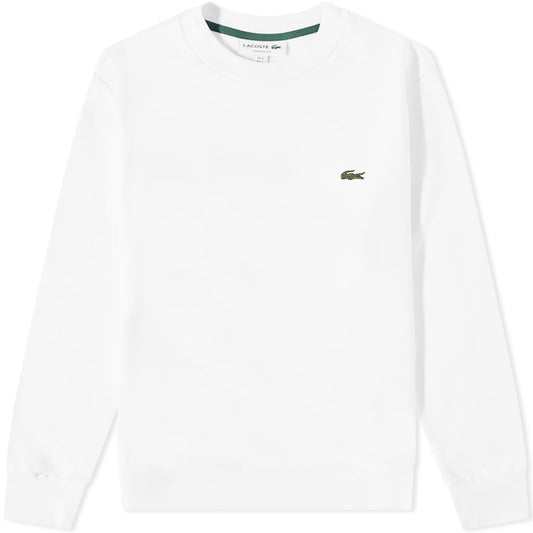 Classic Crew Sweat