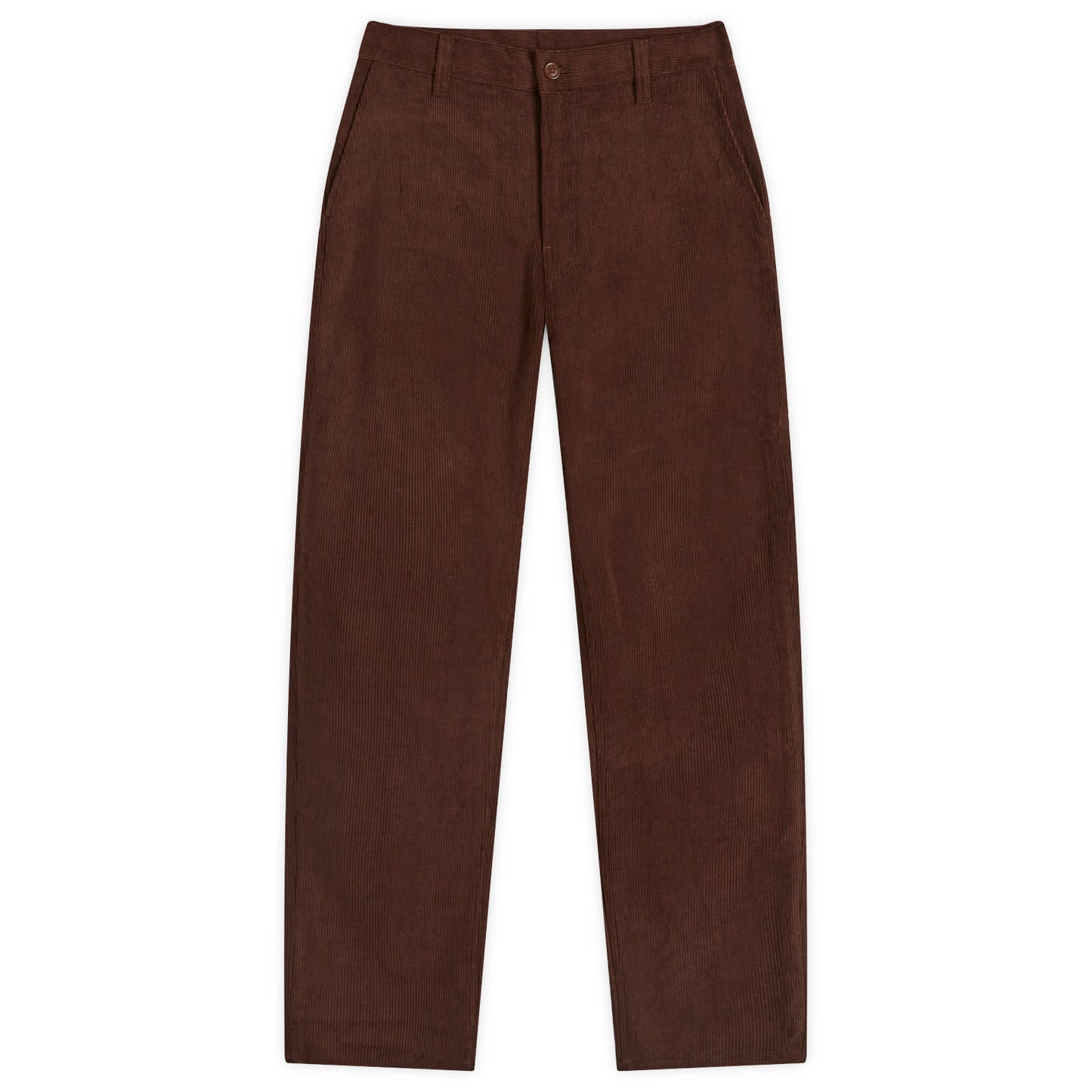 Easy Alvin Cord Trousers