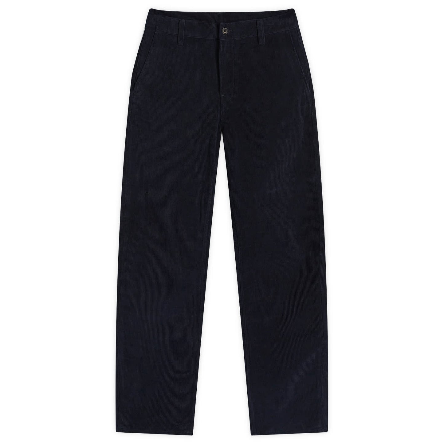 Easy Alvin Cord Trousers