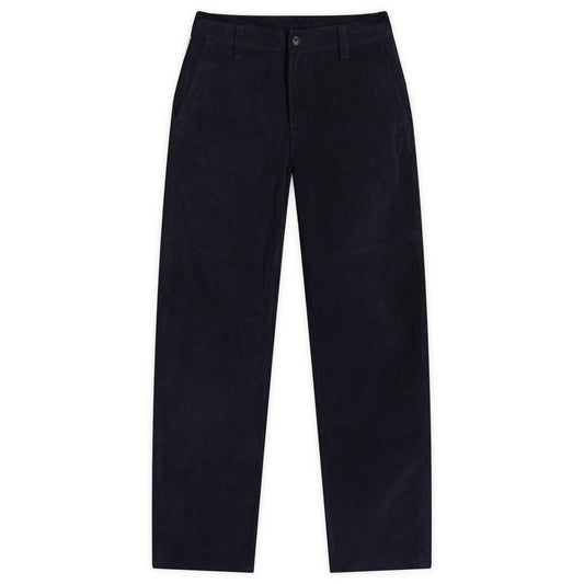 Easy Alvin Cord Trousers