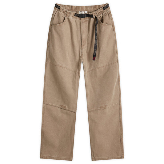 O.G. Canvas Mountain Pants