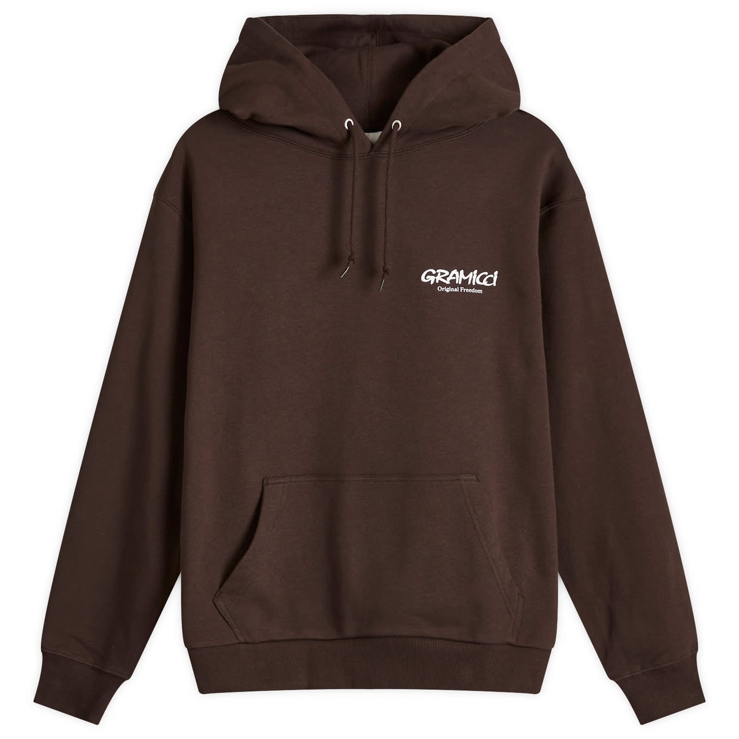 Original Freedom Hoodie