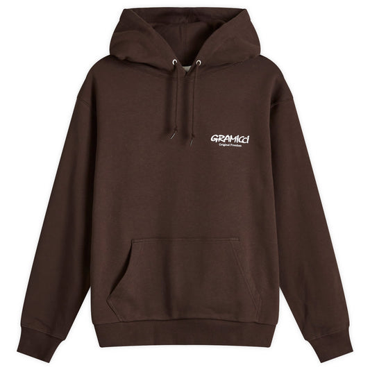 Original Freedom Hoodie