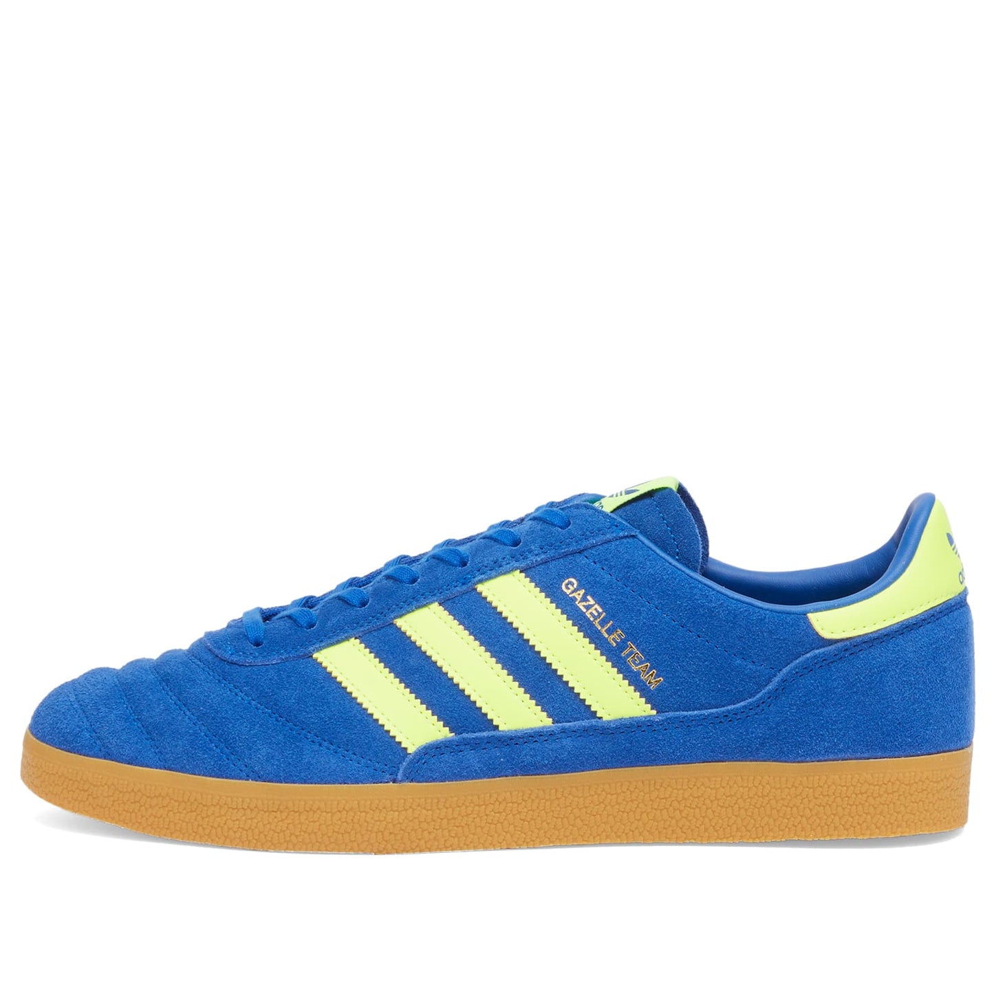 Adidas Gazelle Team Sneakers