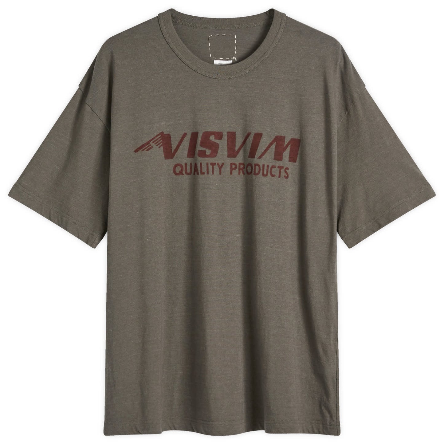 Jumbo T-Shirt