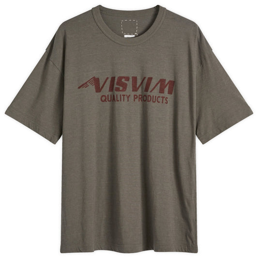 Jumbo T-Shirt