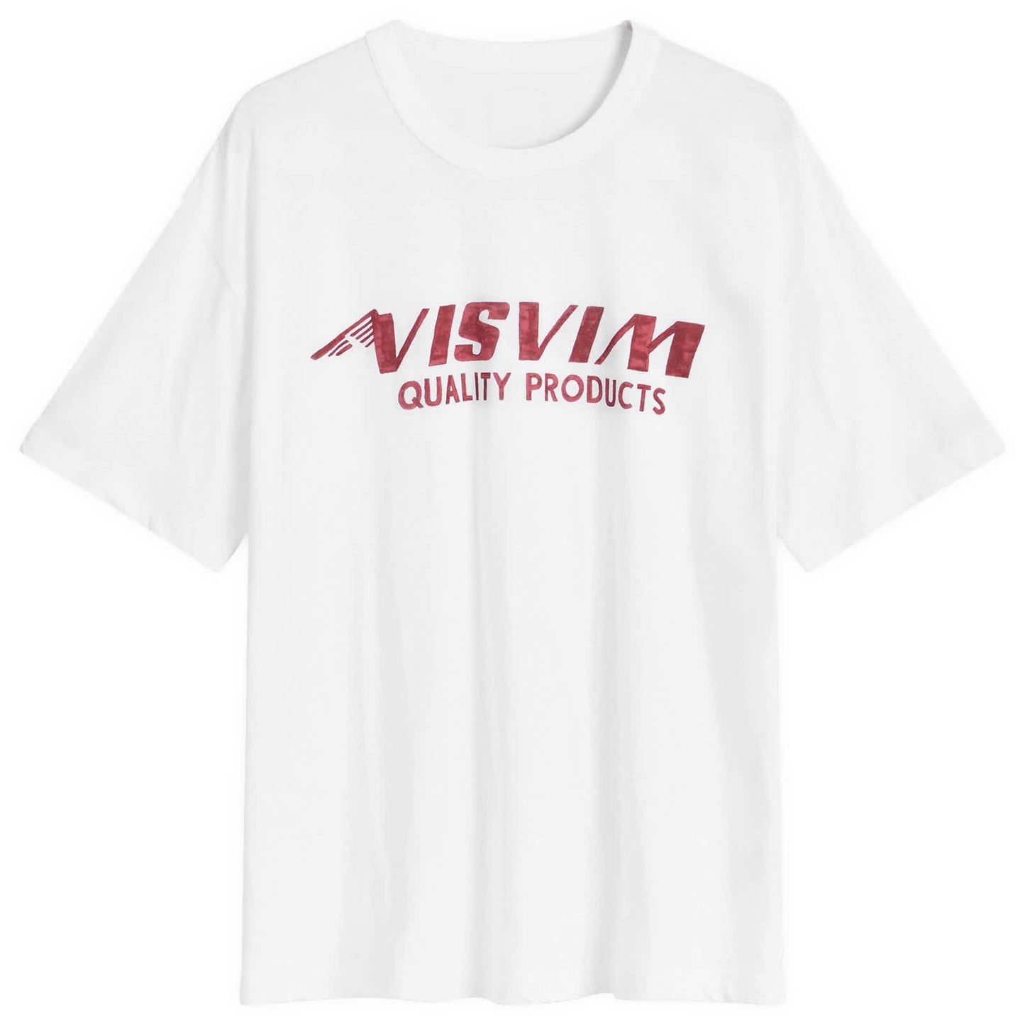 Jumbo T-Shirt