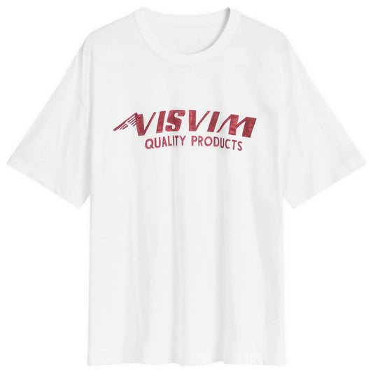 Jumbo T-Shirt