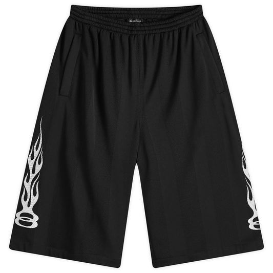 Baggy Shorts