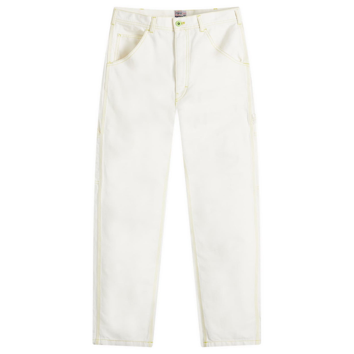 OG Painter Pants