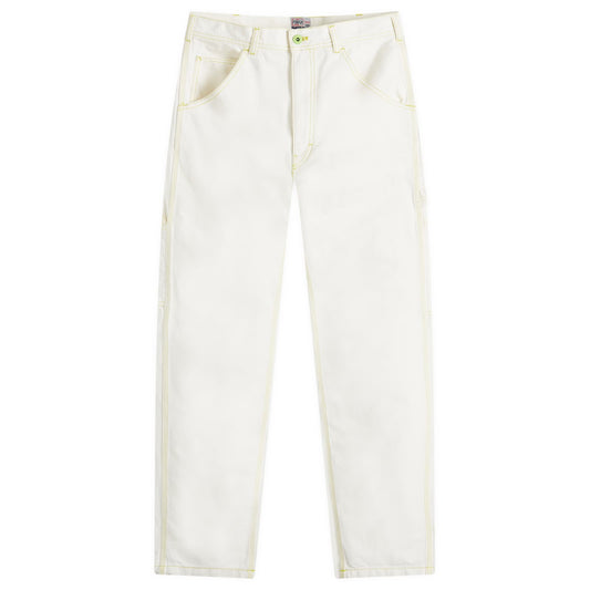OG Painter Pants